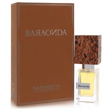 Nasomatto Baraonda by