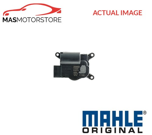 Control blending flap mahle - control,