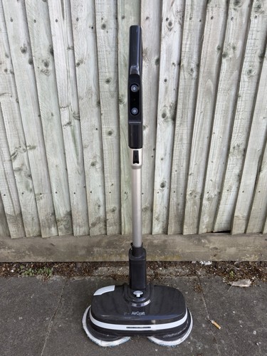 Aircraft powerglide cordless - aircraft,