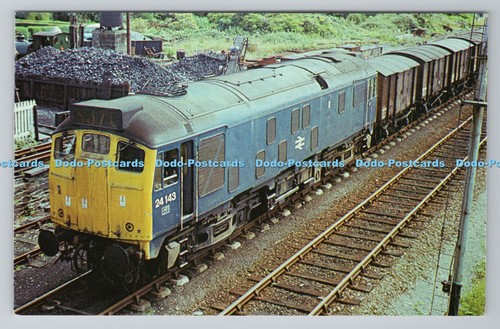 R780911 143 seen here - r780911,