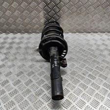 MAZDA CX-30 DM Front Left Shock Absorber D54E-34-900 2.0 Hybrid 137kW 2023