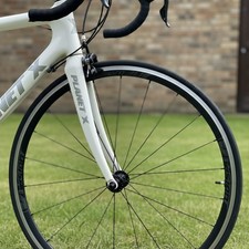 Planet x Pro carbon road