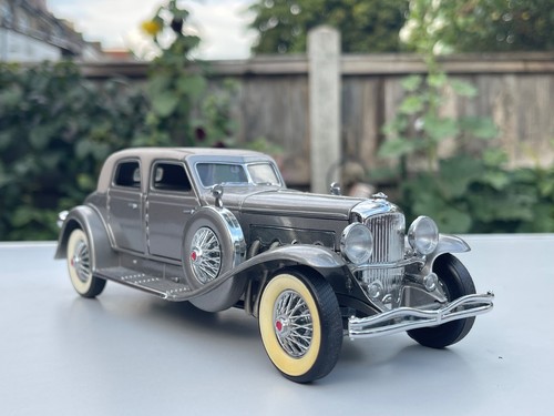 Franklin danbury mint 24 - franklin/danbury, 1:24