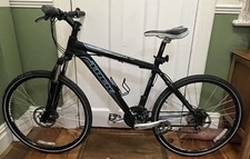 Trek Skye SL Women's Mountain