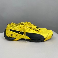 Puma Future Cat Super LT