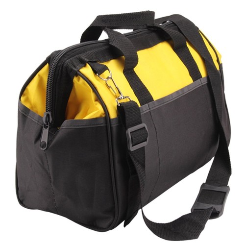 Inch professional tool bag - inch,