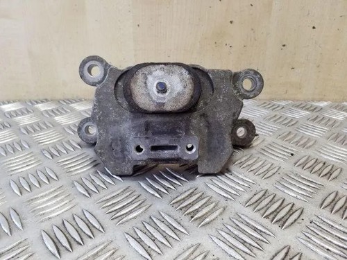 Audi sportback 8ta - 8ta, gearbox