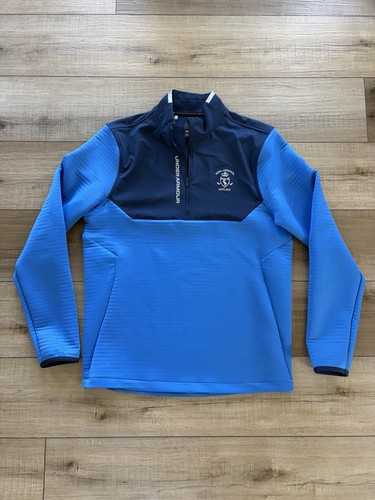 Royal liverpool hoylake under - liverpool,