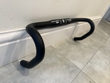 Ritchey Comp Logic 2 Curve