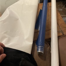 RC Plane Covering Solartex & Glosstex Used Bundle.