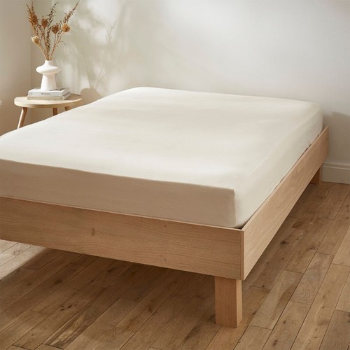 Classic coloured cotton - classic, &