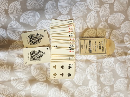 Vintage thomas rue - thomas,