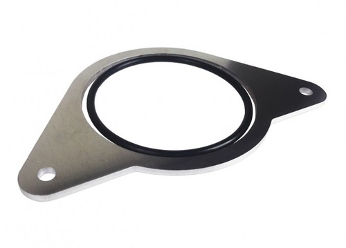 Speedo bracket - speedo,