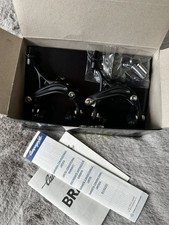 Campagnolo centaur brakes - centaur,