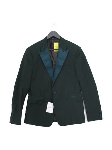 Paul smith men - paul, men's