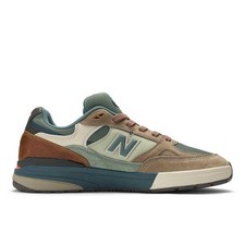 New Balance Numeric Andrew