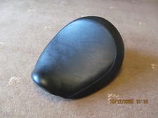 TRIUMPH THUNDERBIRD 1600 SINGLE RIDER SEAT
