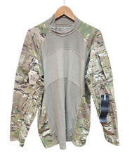 New Genuine US Army Multicam