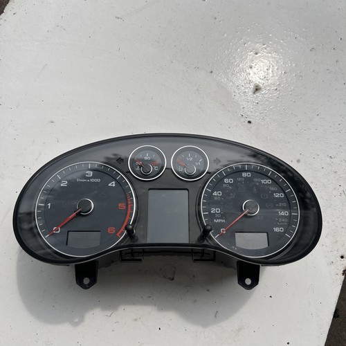 Audi sportback tdi line - tdi, s
