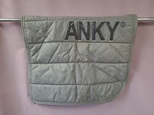ANKY Technical Pad