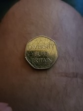 2020 Diversity Built Britain