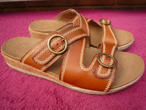 Cali from skechers luxe foam - skechers,