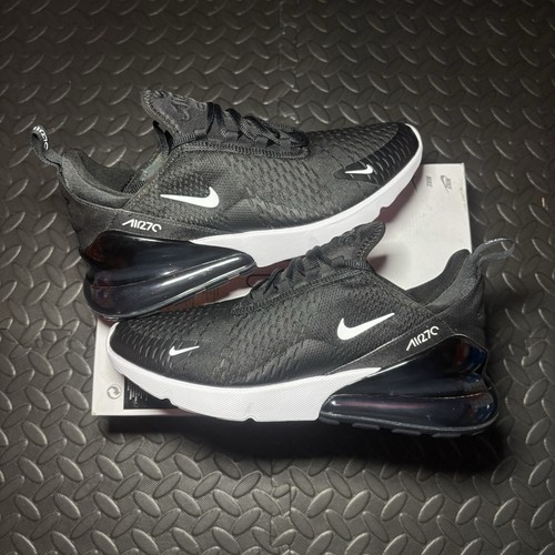 Uk9 nike air - nike, 270