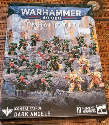 Warhammer 000 combat - warhammer,