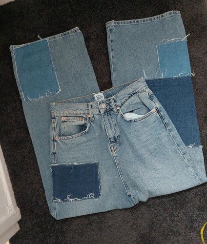 Bdg urban outfitters puddle