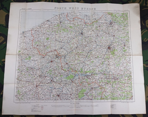 Original ww1 british war - british,