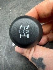 2009-2012 Toyota RAV4 Limited