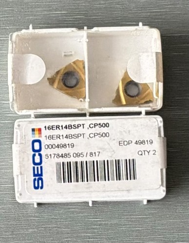 16er bspt cp500 - 16er,