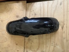 Front Mudguard YAMAHA TDR 125 1993-2001