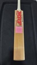 MRF Legend Cricket Bat