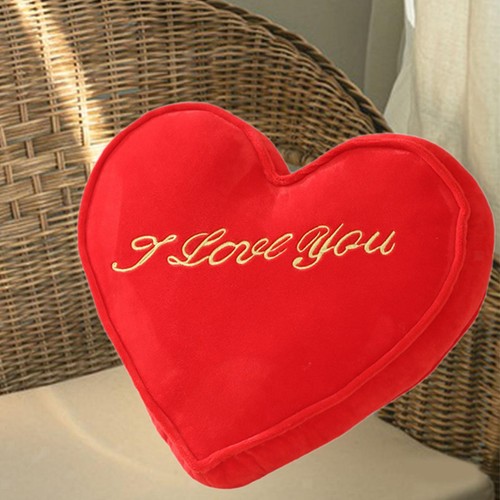 Valentine day throw pillow - valentine's,