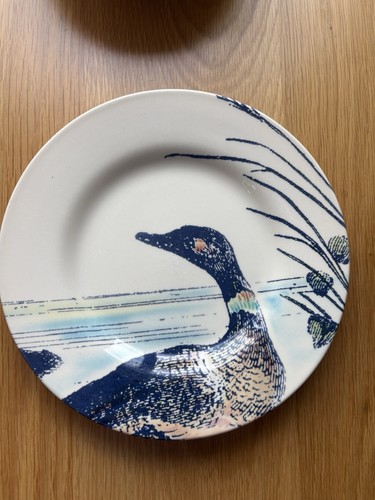 Charming side plate royal - charming, by