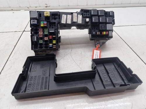 X250 fuse box jaguar engine - jaguar,