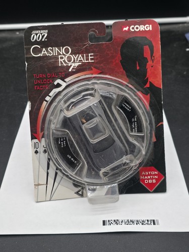 James bond 007 - bond,