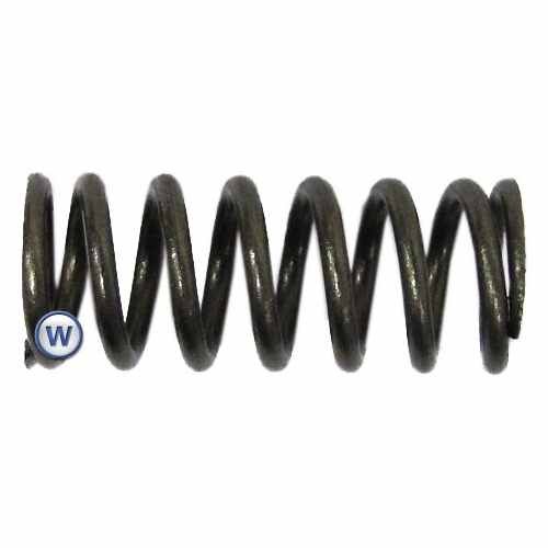 New clutch spring for yamaha - new,
