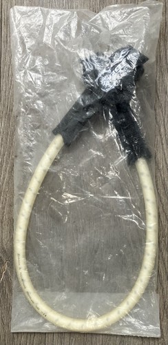 Slingshot harness line - harness,