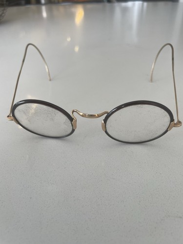 Windsor eyeglasses 1930 - windsor,