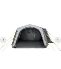 Outwell Montana 6 Person