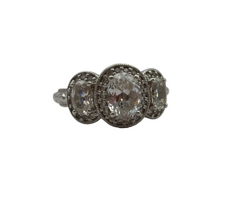 Tacori sterling silver - tacori,