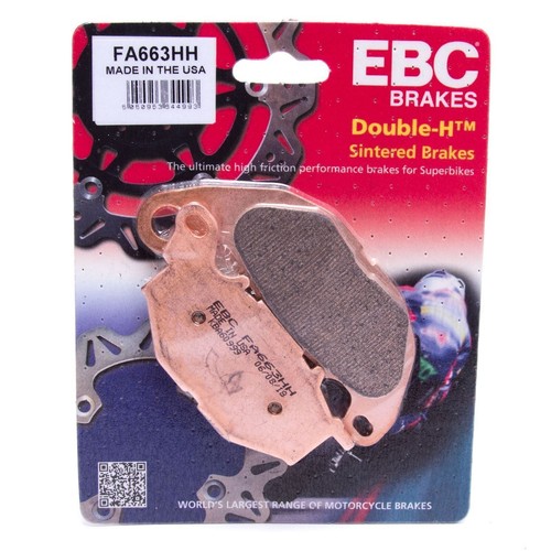 Fits yamaha yzf abs 2015 - fits,