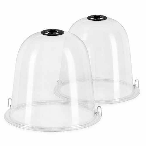 Haxnicks king size - haxnicks,