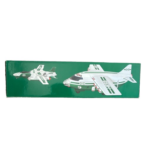 2021 hess toy truck cargo - 2021,