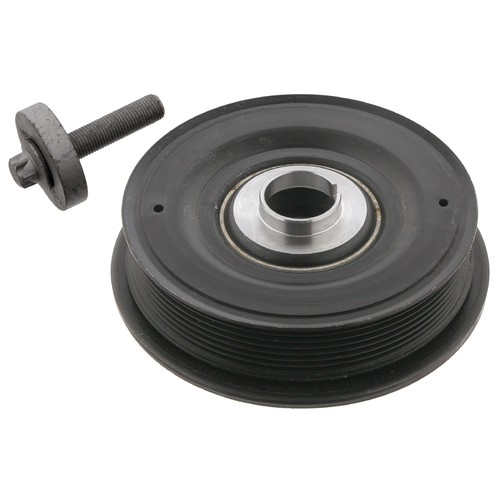 Febi tvd pulley - febi,