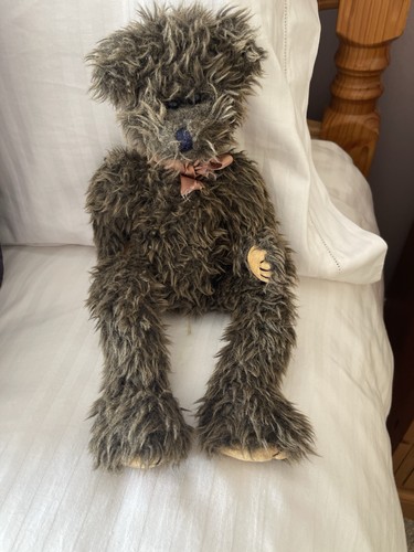 Collectible vintage 1993 - collectible,