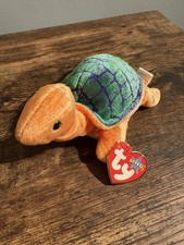Ty Beanie Babies peekaboo