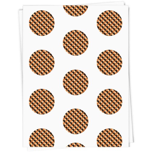 Art deco geometric pattern - deco, pattern'